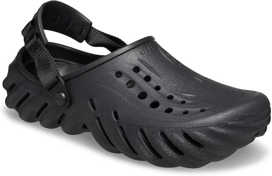 Crocs Unisex Adult Echo Clog