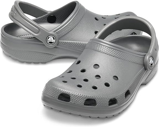 Crocs Unisex Adult Classic Clog